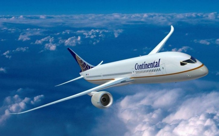 岷县到丹麦机场航空货运_岷县到丹麦航空快递加急件